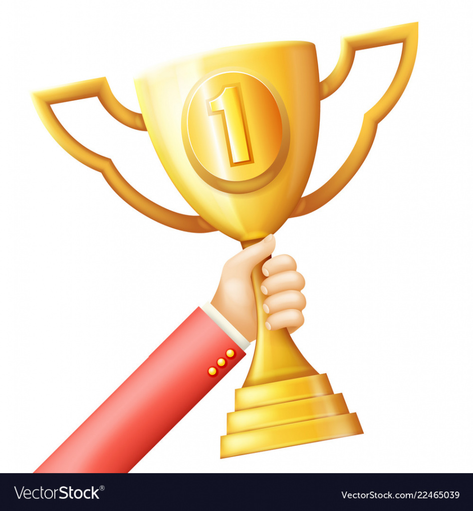 WINNER