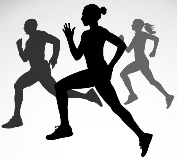 atletika