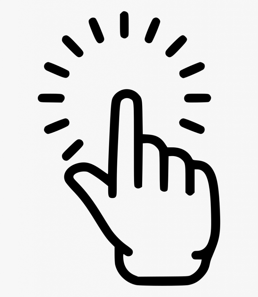 fingerpoint