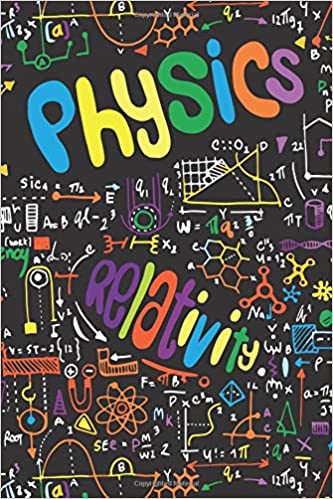 physics 200 