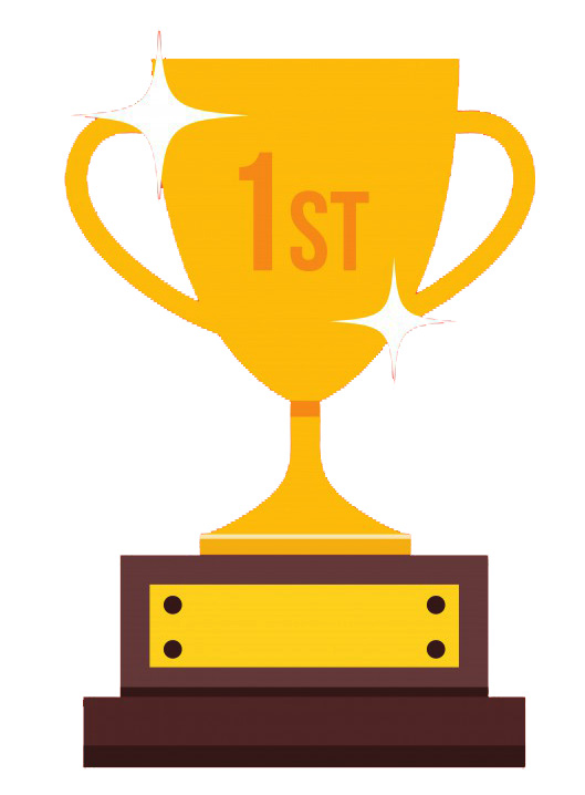 winner