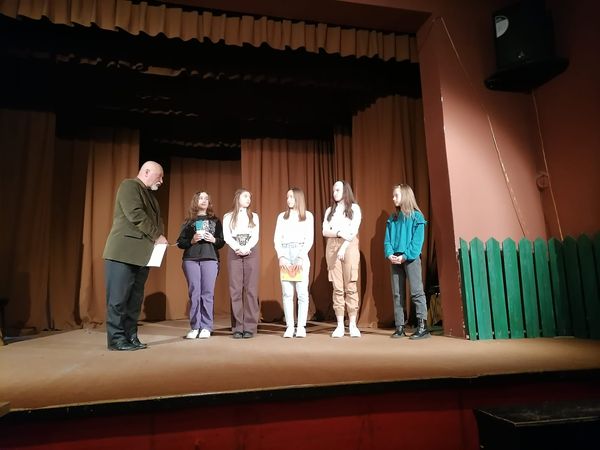 recitatori1
