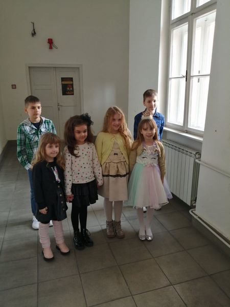 recitatori2