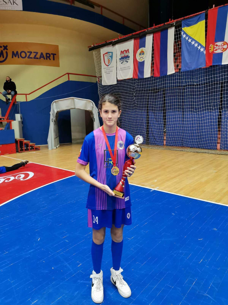 fudbal 2