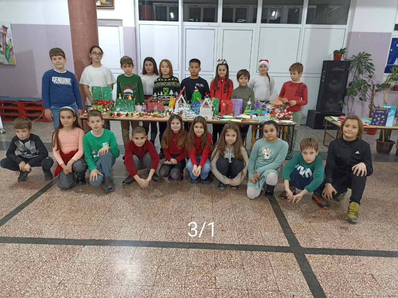 470477803_1057318759742622_6658850329091809835_n.jpg
