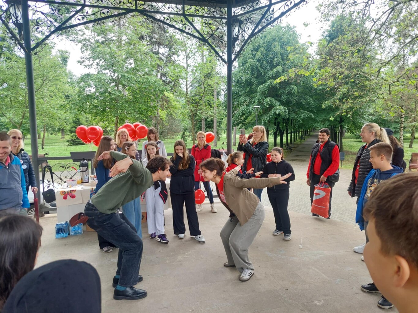 495346048_1162398482567982_1442121298274586148_n.jpg