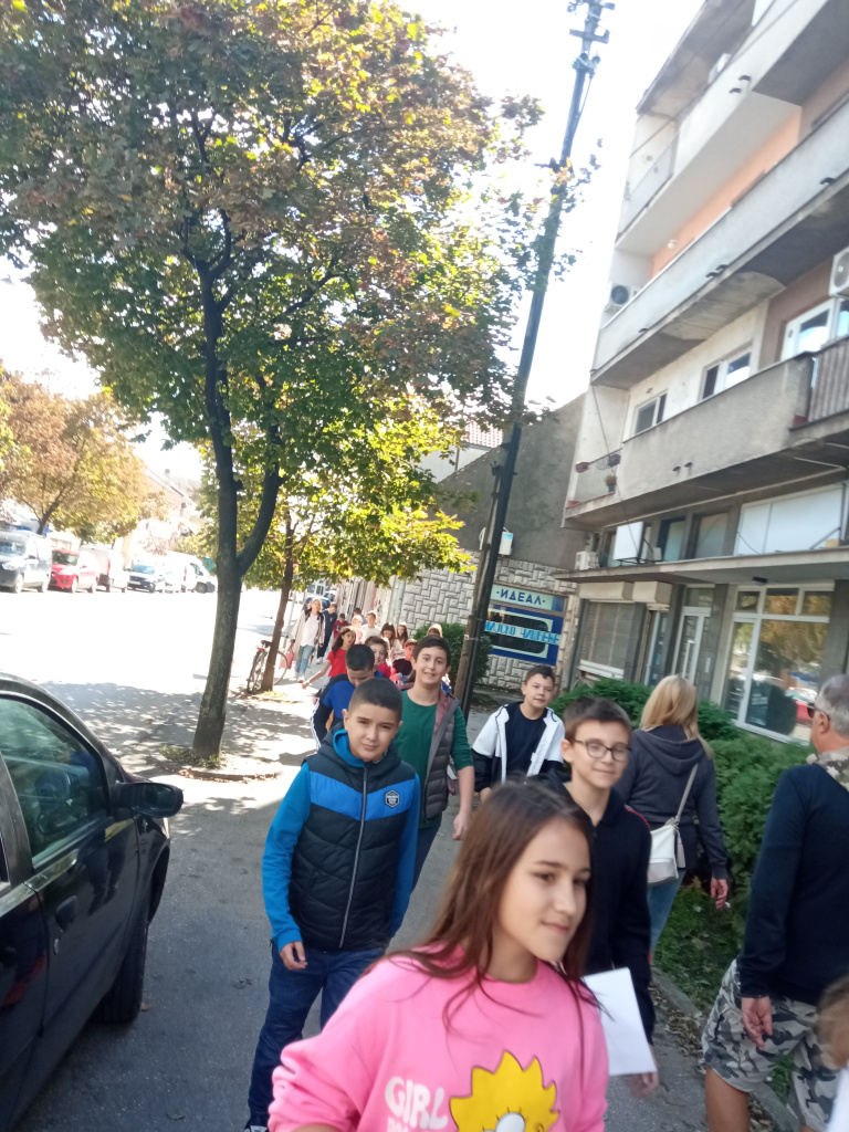 IMG 20221003 122052