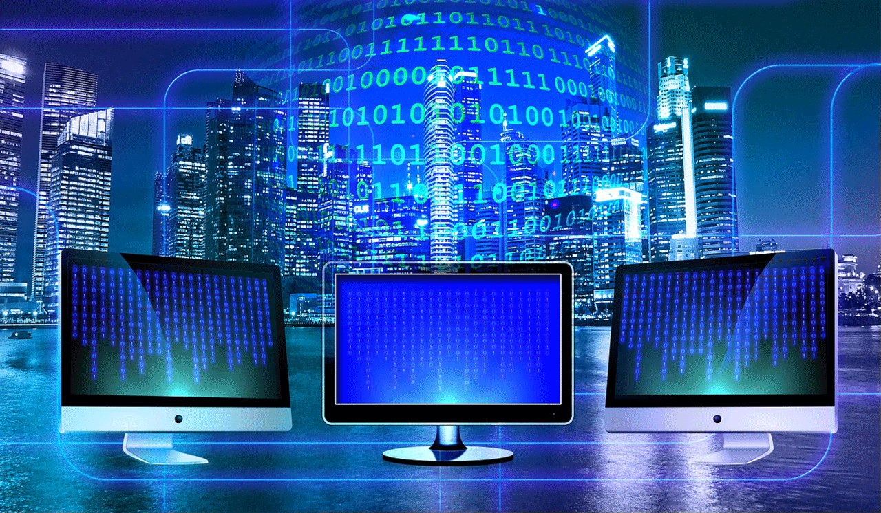 Computer Science 1