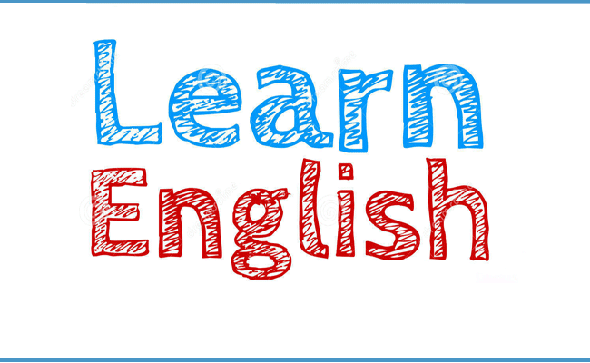 English Tips