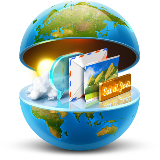 Geography