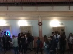 IMG_20190604_103711.jpg