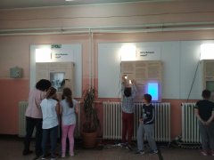 IMG_20190604_121442.jpg