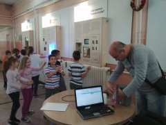 IMG_20190604_121509.jpg