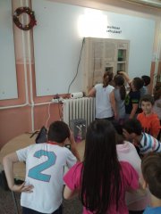 IMG_20190604_121630.jpg