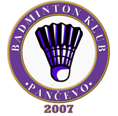 badmintonklub