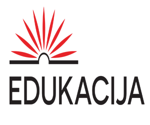 edukacija 300