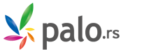 palo.logo