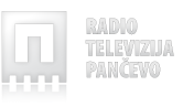 tv pancevo2 (1)