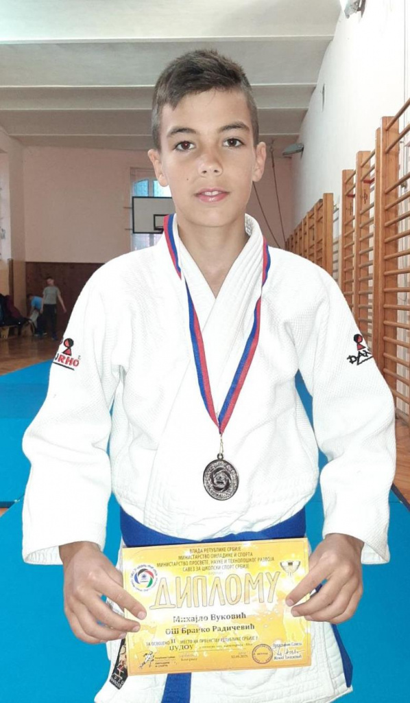 Vuković državno1