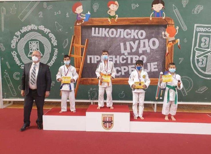 Vuković državno3