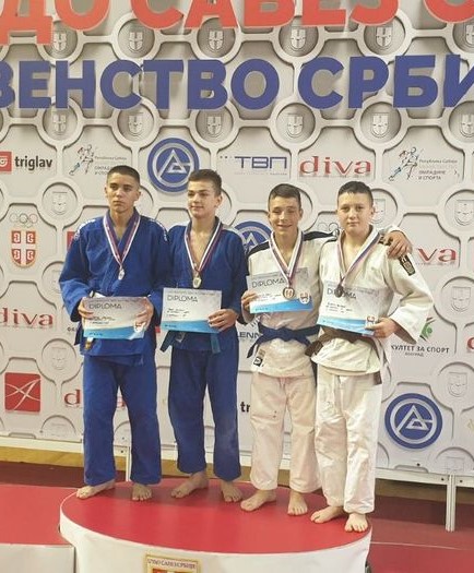 Dejan Dolinga Rep2