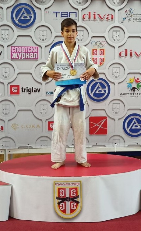 Mihajlo Vukovic