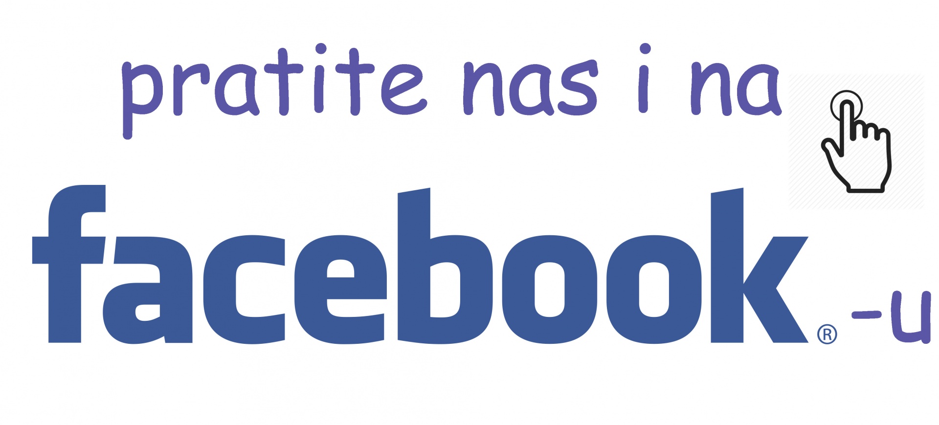 facebook logo5