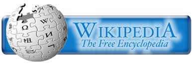 wikipedia plavi